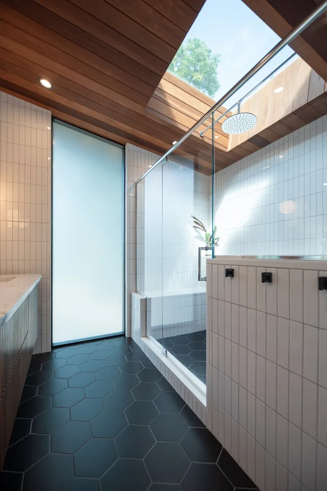 Devonshire MCM Revamp by Labra Design Build - Photo 14