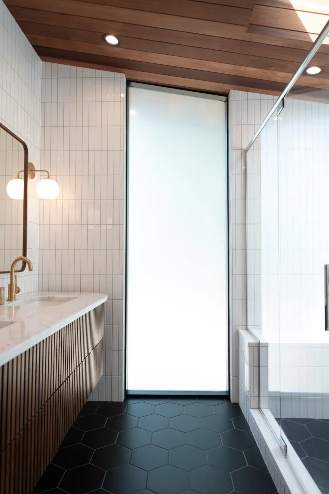 Devonshire MCM Revamp by Labra Design Build - Photo 66
