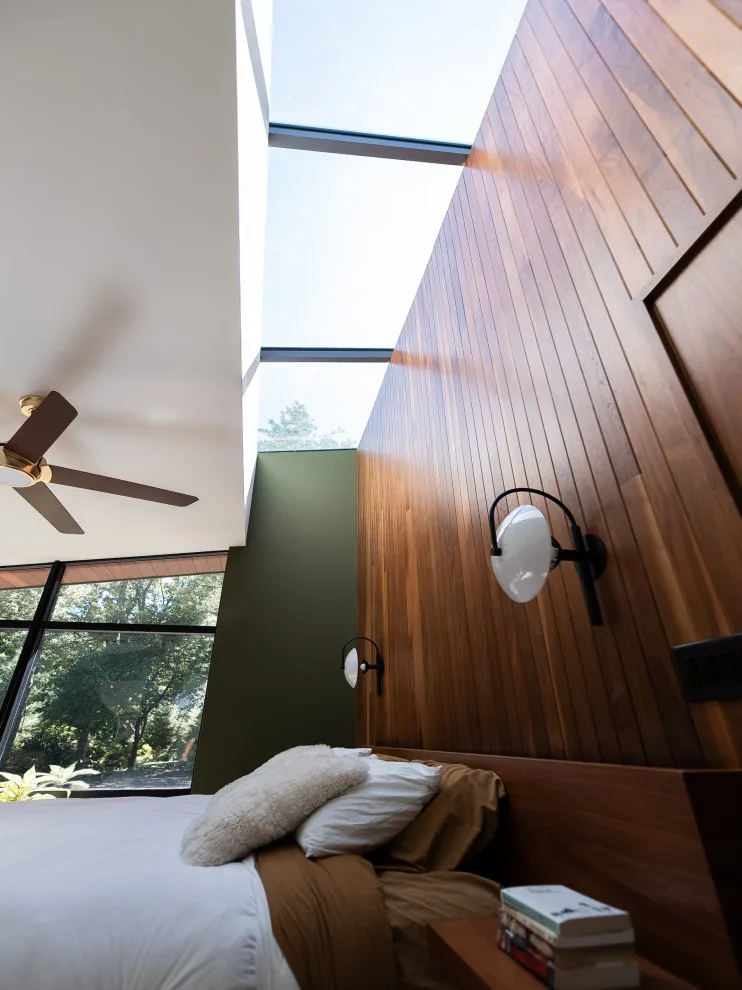 Devonshire MCM Revamp by Labra Design Build - Photo 63