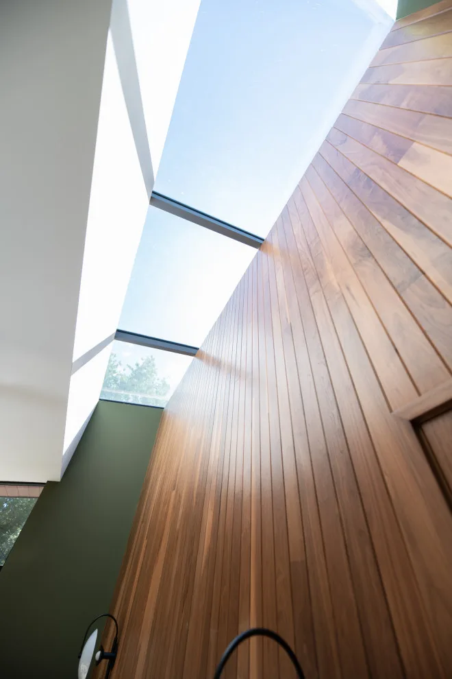 Devonshire MCM Revamp by Labra Design Build - Photo 71