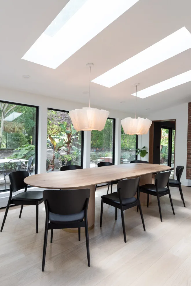 Devonshire MCM Revamp by Labra Design Build - Photo 15