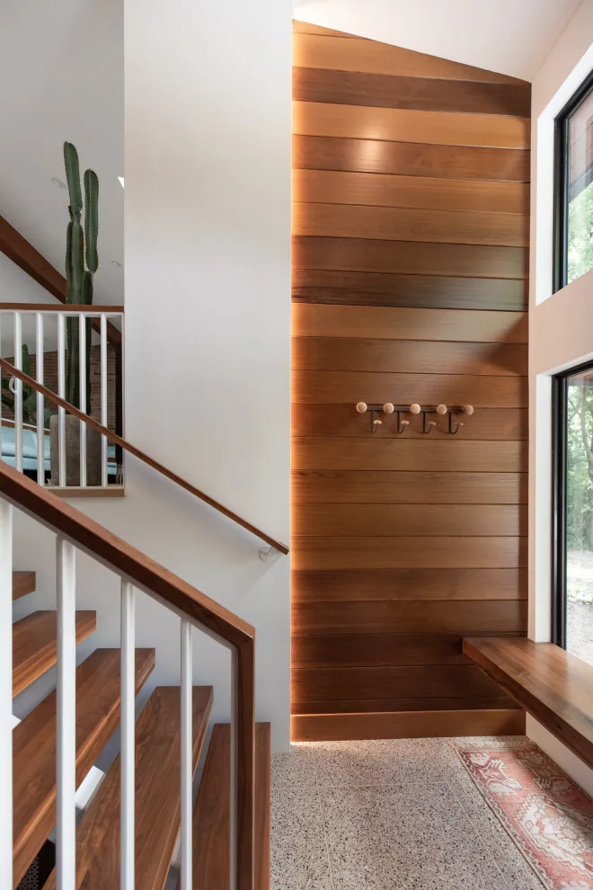 Devonshire MCM Revamp by Labra Design Build - Photo 35