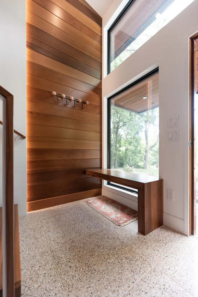 Devonshire MCM Revamp by Labra Design Build - Photo 62