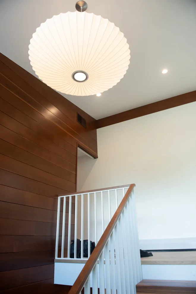 Devonshire MCM Revamp by Labra Design Build - Photo 46