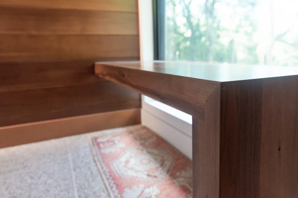 Devonshire MCM Revamp by Labra Design Build - Photo 18