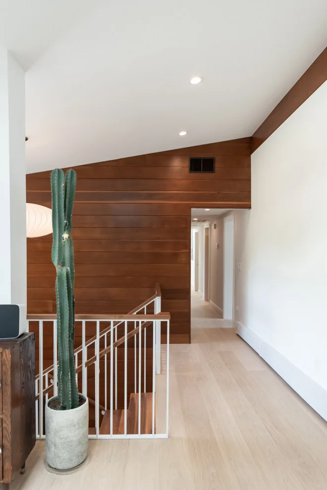 Devonshire MCM Revamp by Labra Design Build - Photo 58