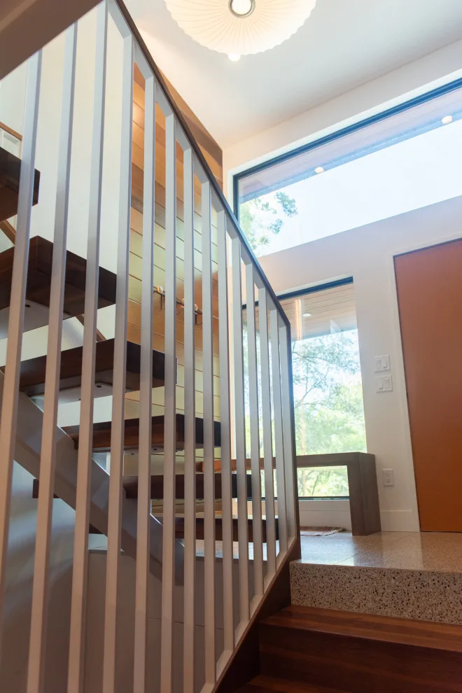 Devonshire MCM Revamp by Labra Design Build - Photo 28