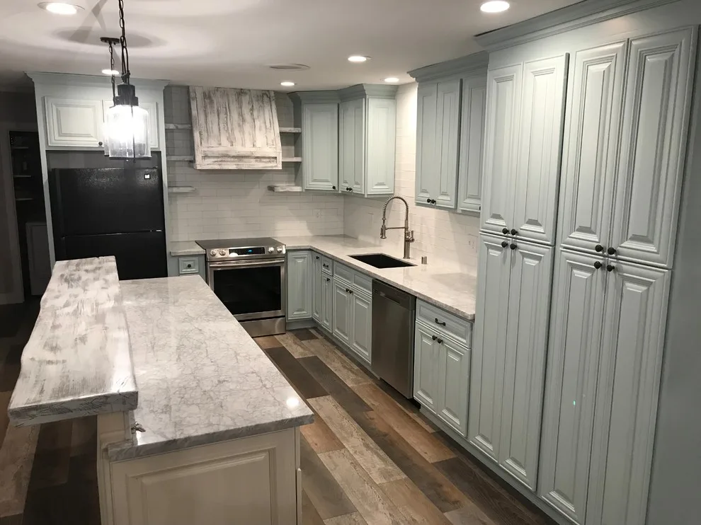 Buildersmith Inc. - Photo 3