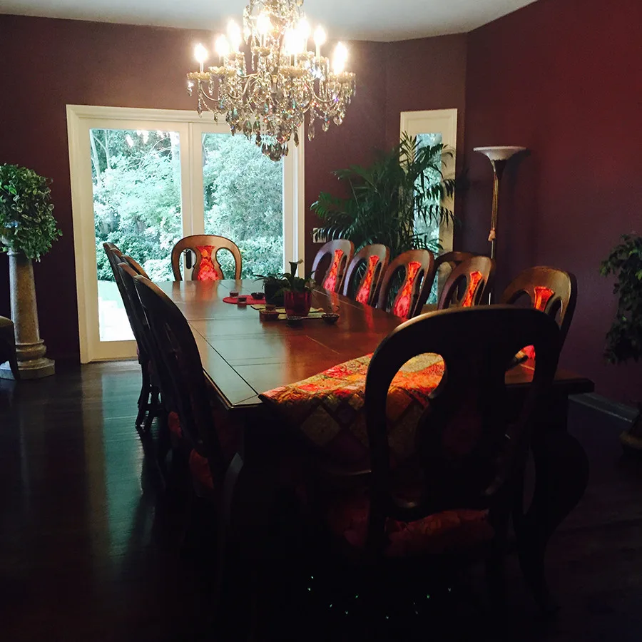 Eileen Gould Design And Construction, Inc. - Photo 10