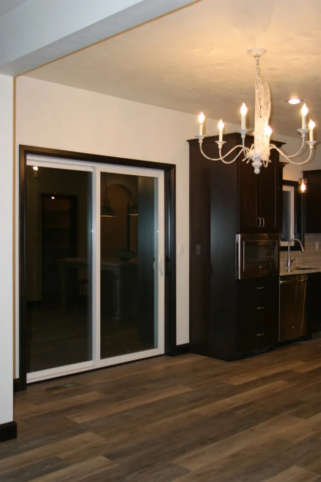 Eating Areas by Bay Lakes Builders - Photo 23