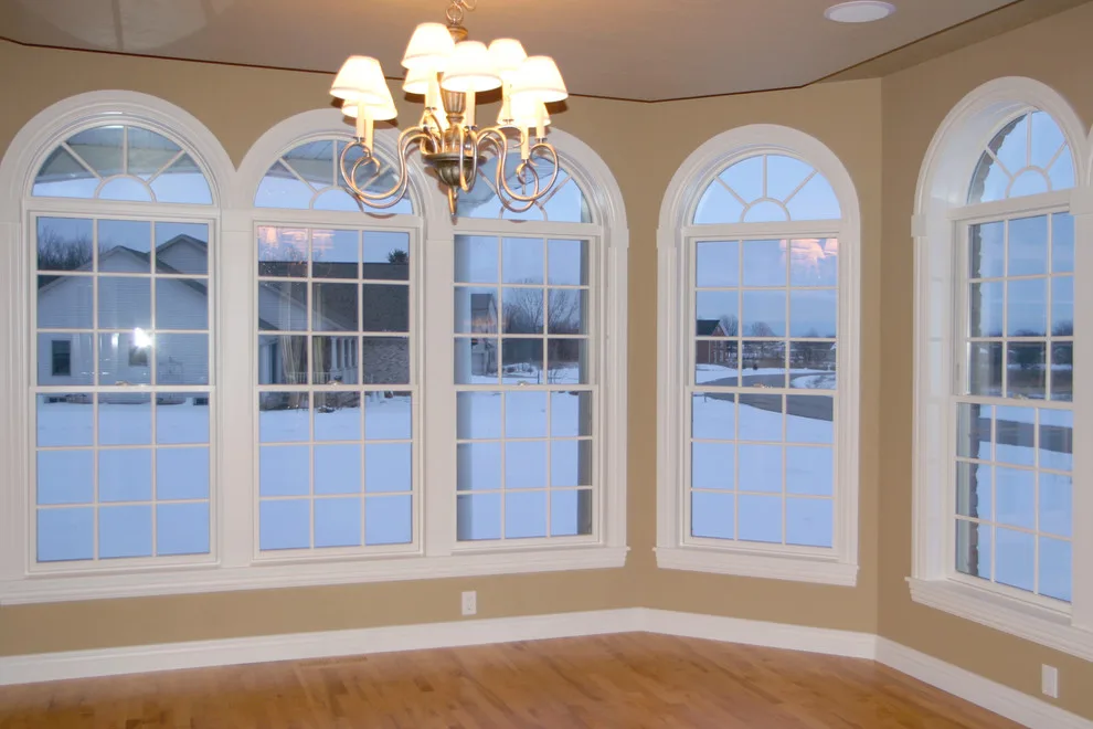 Eating Areas by Bay Lakes Builders - Photo 19