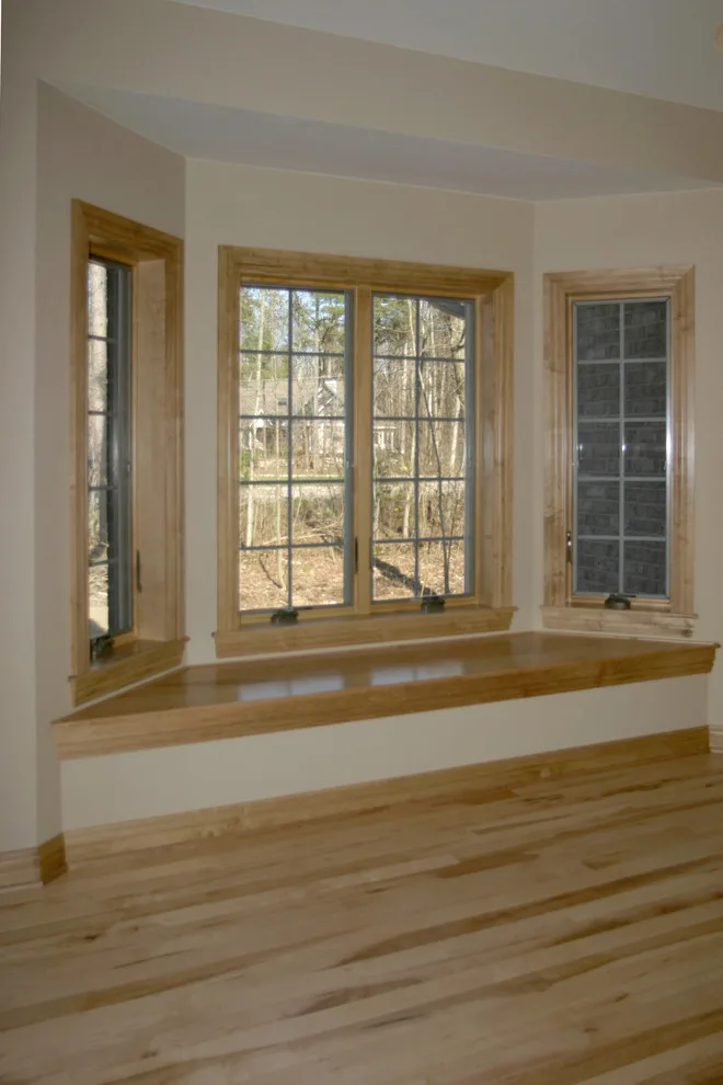 Eating Areas by Bay Lakes Builders - Photo 2