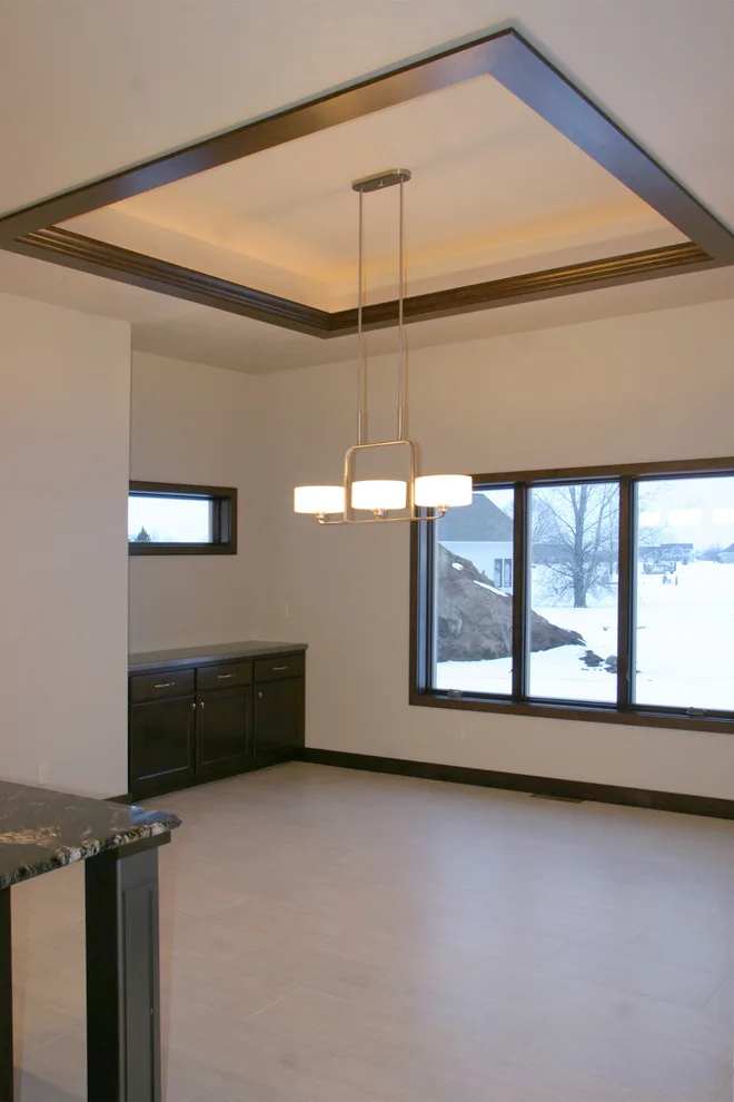Eating Areas by Bay Lakes Builders - Photo 5