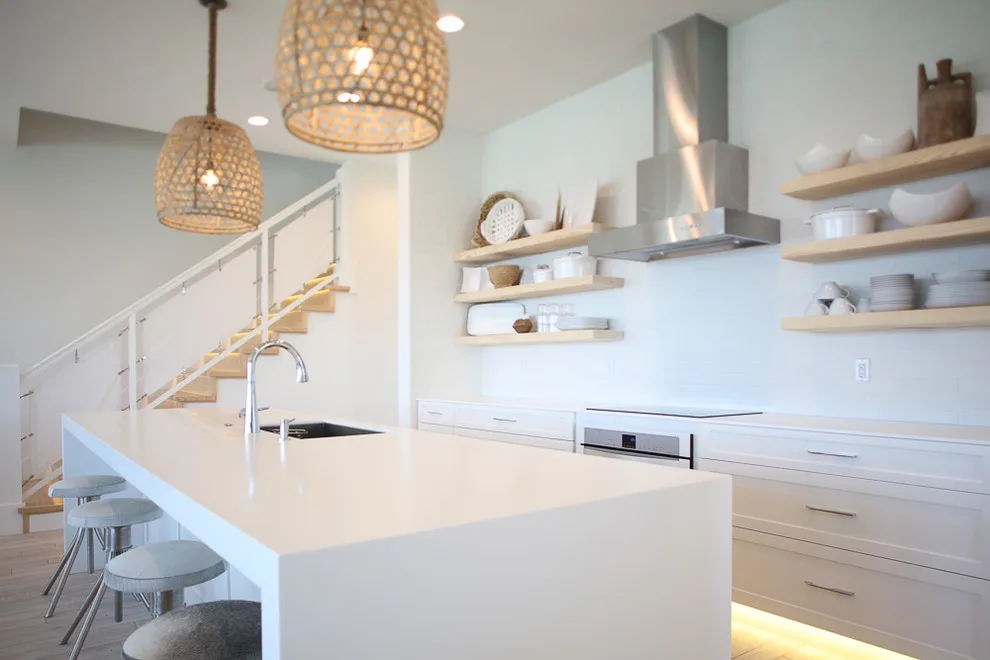 DMB Project by Highpointe DBR - Photo 4