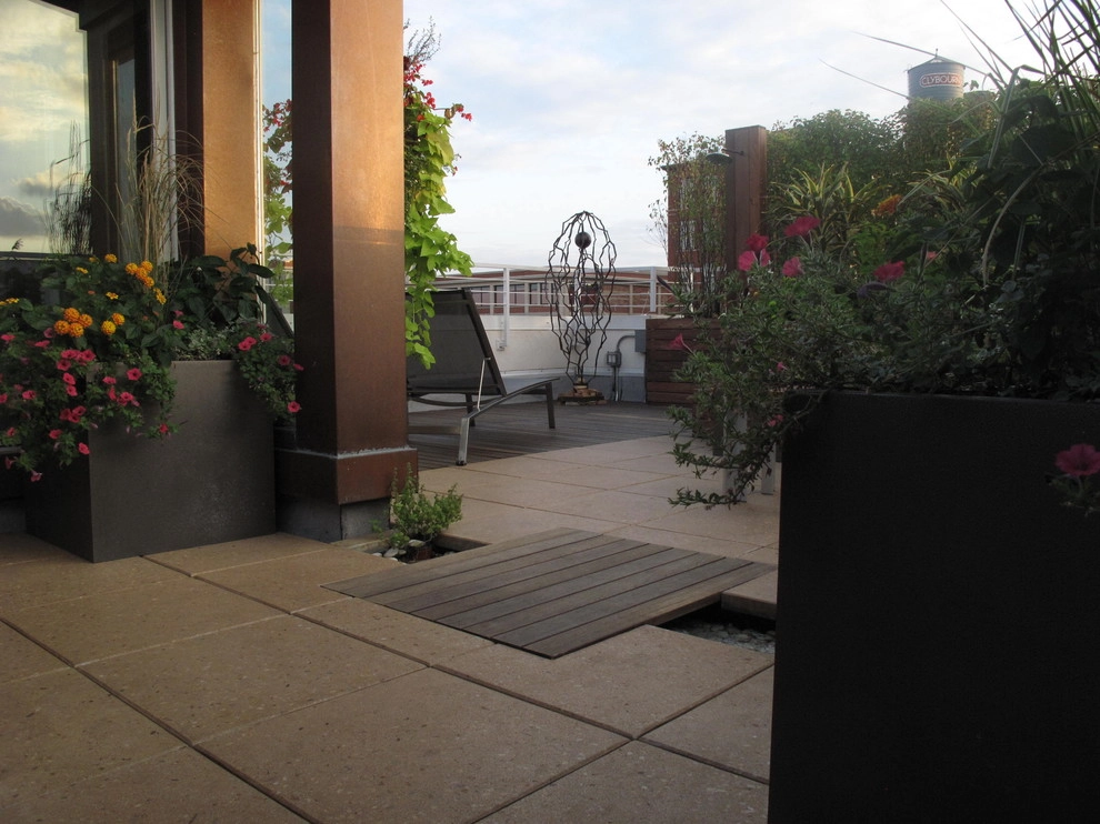 Chicago Specialty Gardens, Inc. - Photo 14