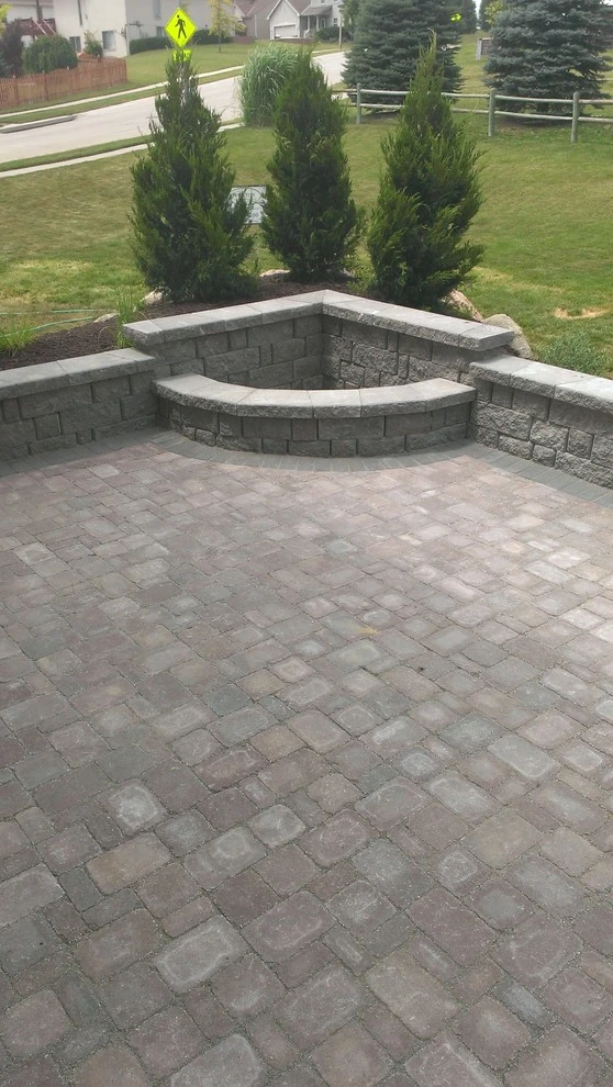 Forever Green Lawn & Landscape NE - Photo 4