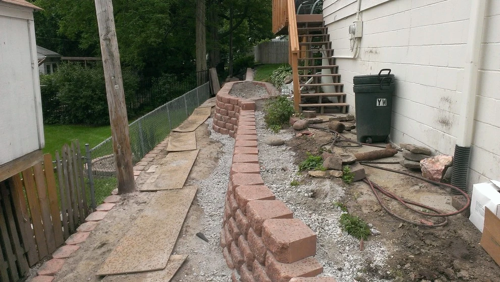 Forever Green Lawn & Landscape NE - Photo 2
