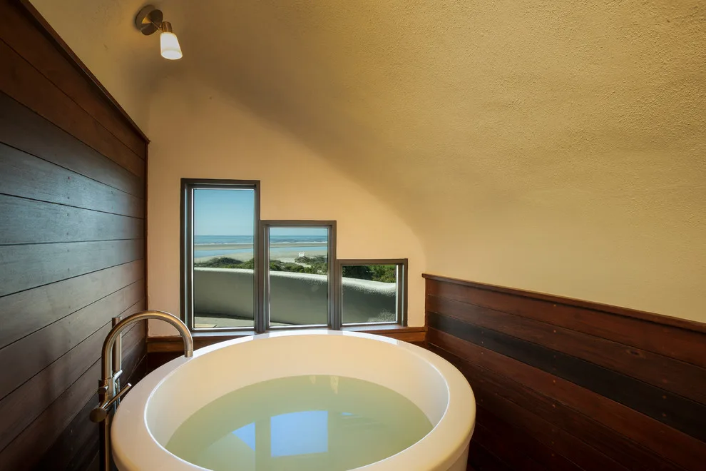 Sullivan's Island Dome House Complete Renovation by Brace Builders LLC - Photo 5
