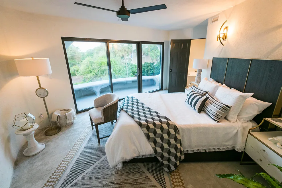 Sullivan's Island Dome House Complete Renovation by Brace Builders LLC - Photo 4
