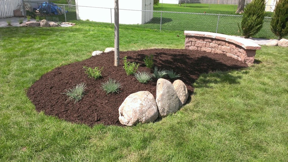 Forever Green Lawn & Landscape NE - Photo 5