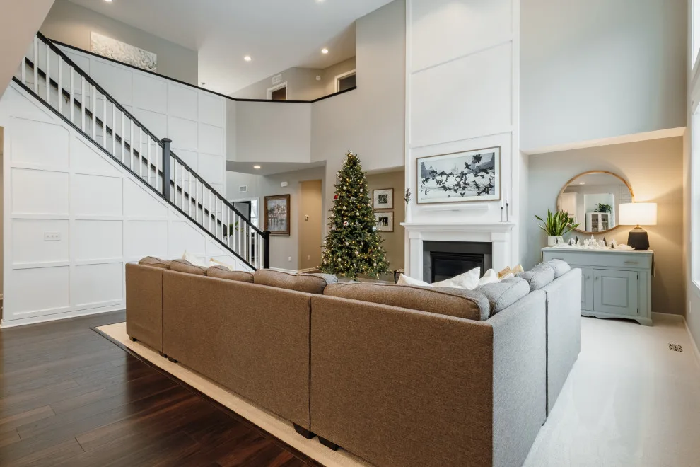 Mesa Residence by Reside - Photo 21
