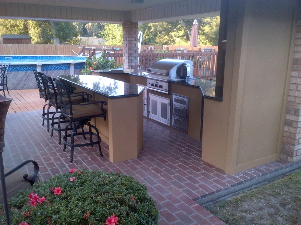 D. Jenks Designs - Photo 14