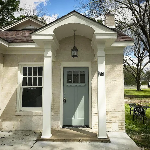 Entryways by Reform Design+Build - Photo 3