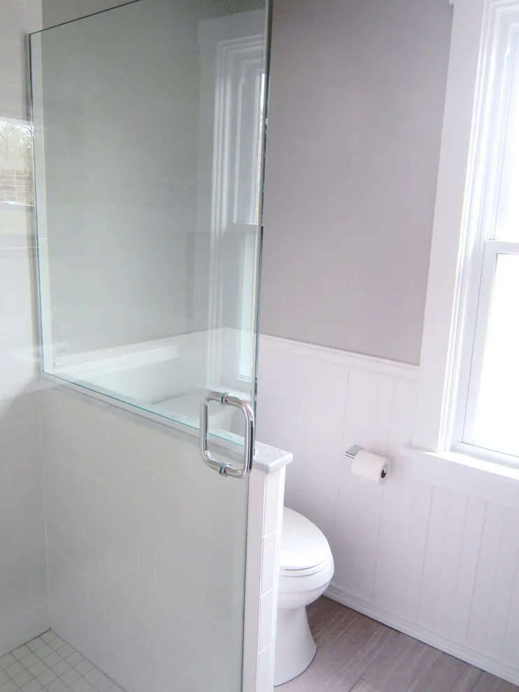 Dormont Home Renovation for Transitioning by KSquared Construction Group - Photo 2