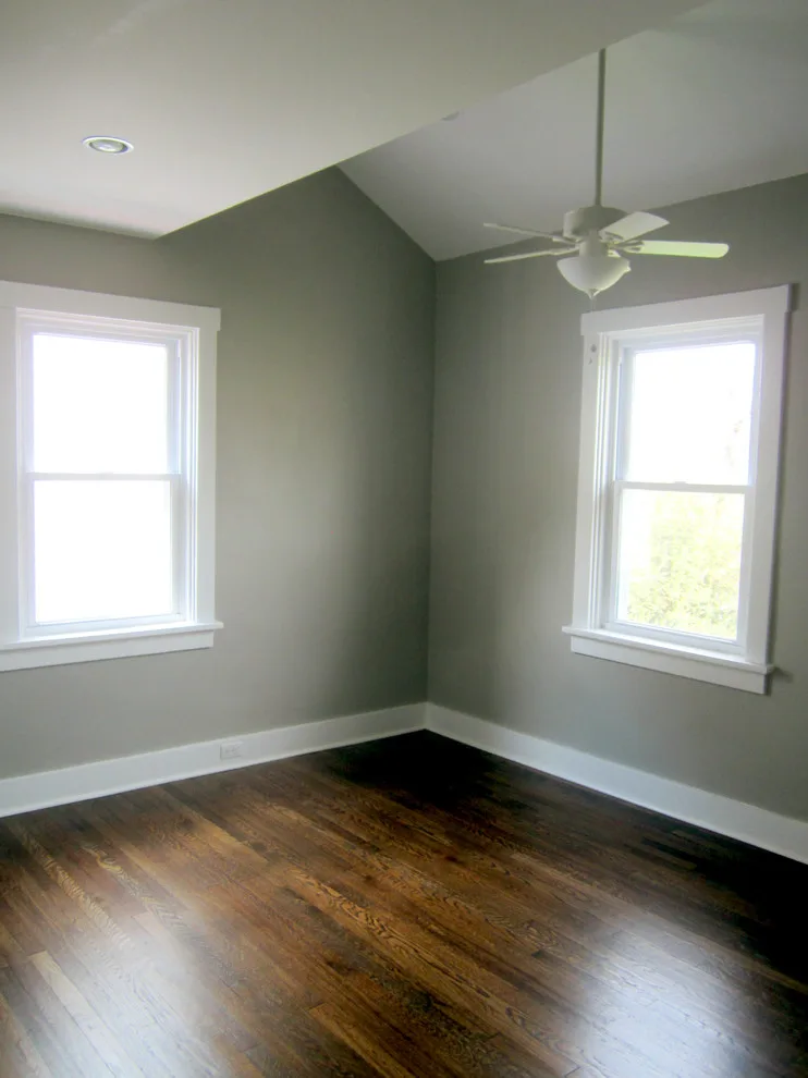 Dormont Home Renovation for Transitioning by KSquared Construction Group - Photo 13
