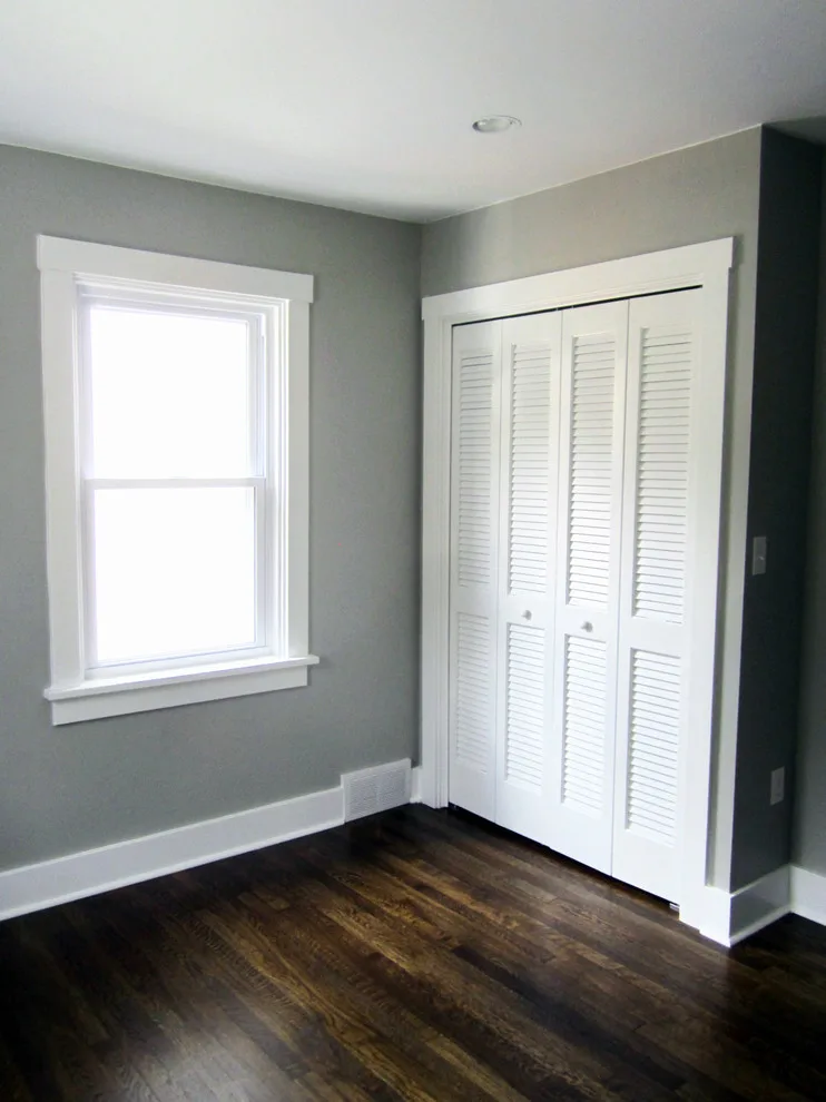 Dormont Home Renovation for Transitioning by KSquared Construction Group - Photo 6