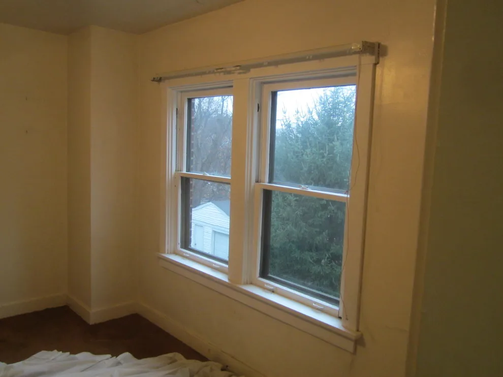 Dormont Home Renovation for Transitioning by KSquared Construction Group - Photo 21