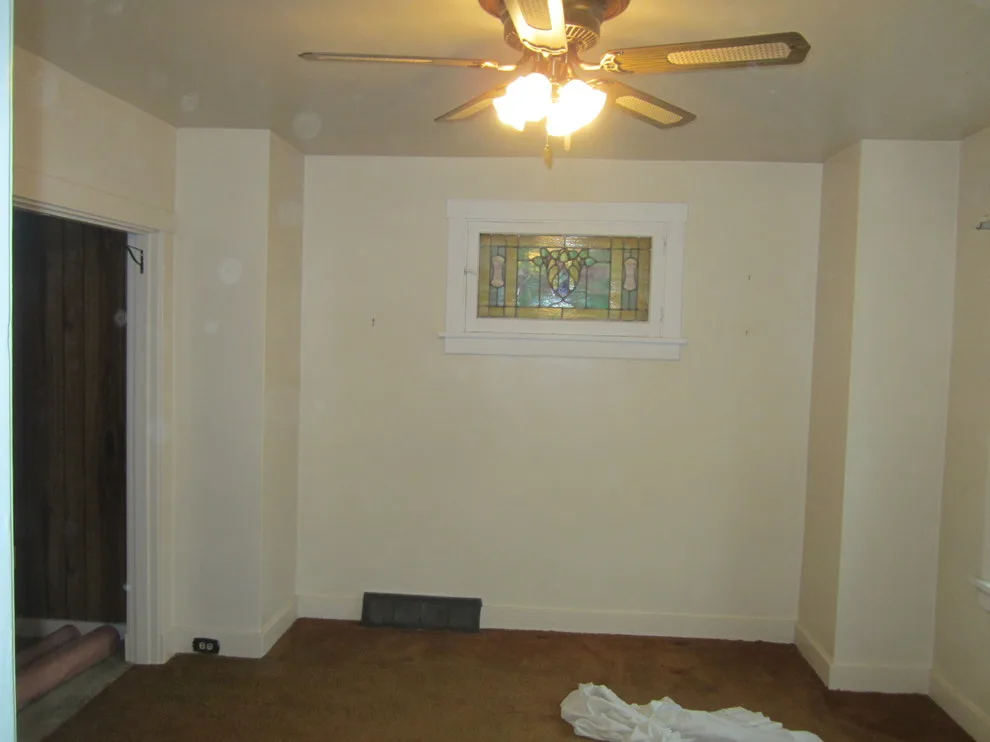 Dormont Home Renovation for Transitioning by KSquared Construction Group - Photo 17