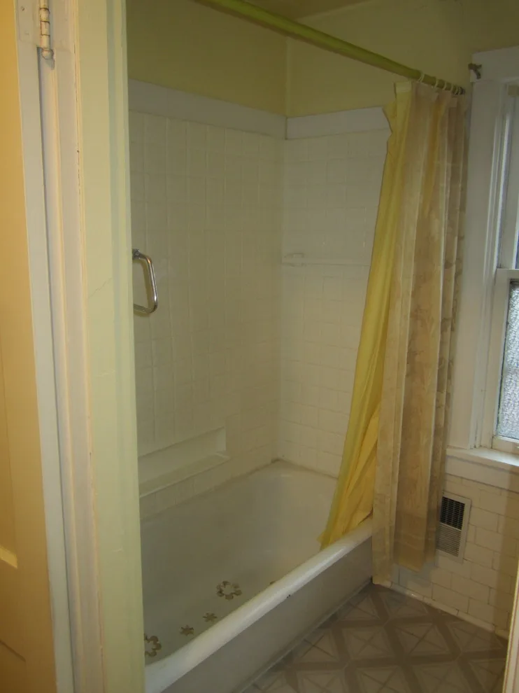 Dormont Home Renovation for Transitioning by KSquared Construction Group - Photo 11