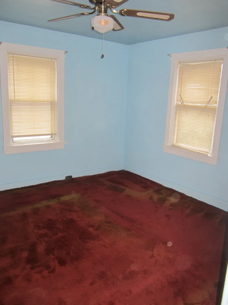 Dormont Home Renovation for Transitioning by KSquared Construction Group - Photo 16