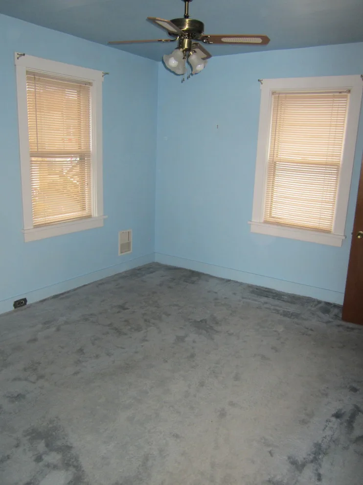 Dormont Home Renovation for Transitioning by KSquared Construction Group - Photo 4