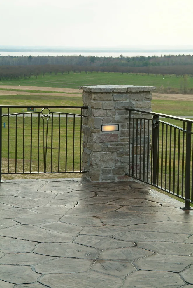 Dornoch Court by Grand Bay Building And Remodeling - Photo 5
