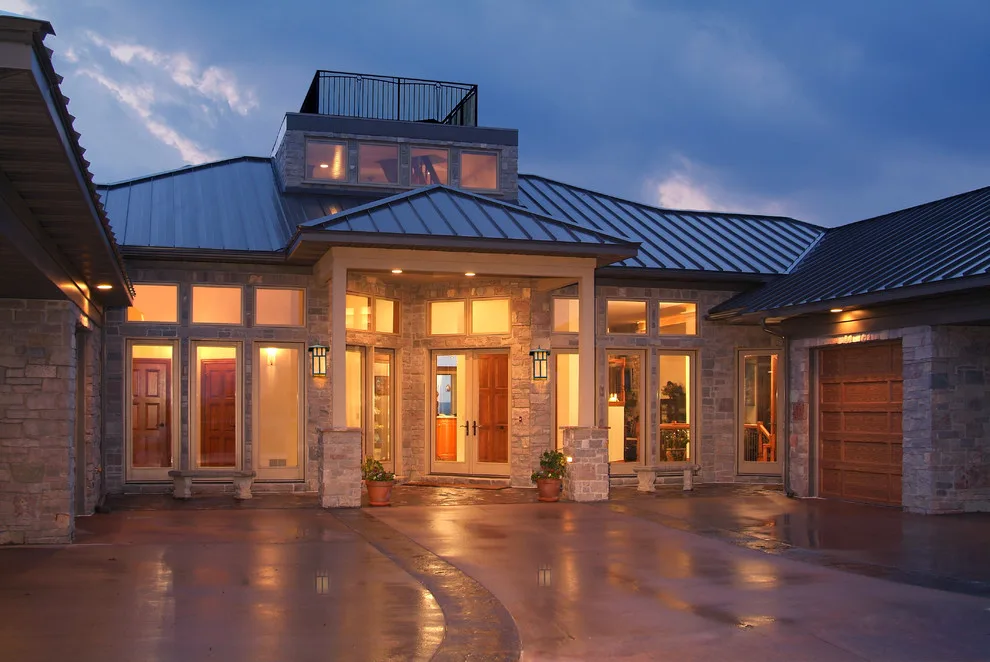 Dornoch Court by Grand Bay Building And Remodeling - Photo 7