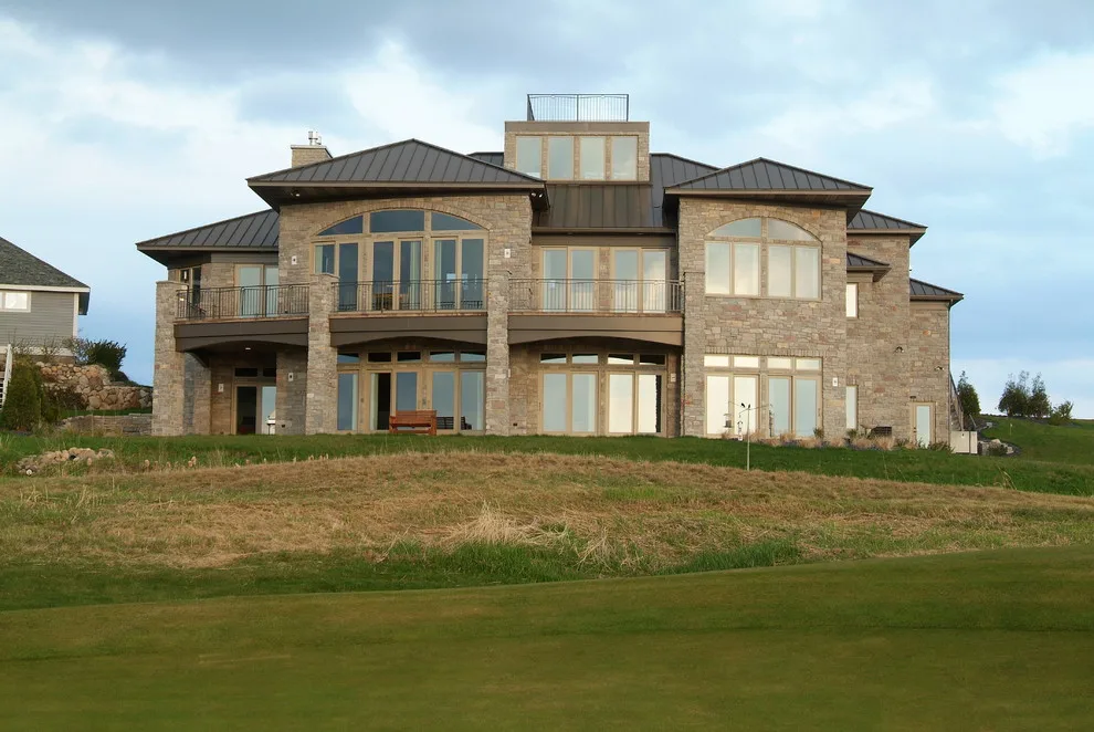 Dornoch Court by Grand Bay Building And Remodeling - Photo 9