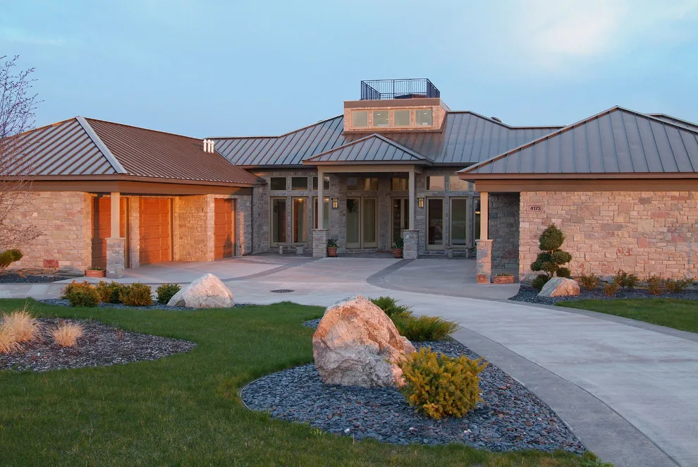 Dornoch Court by Grand Bay Building And Remodeling - Photo 6