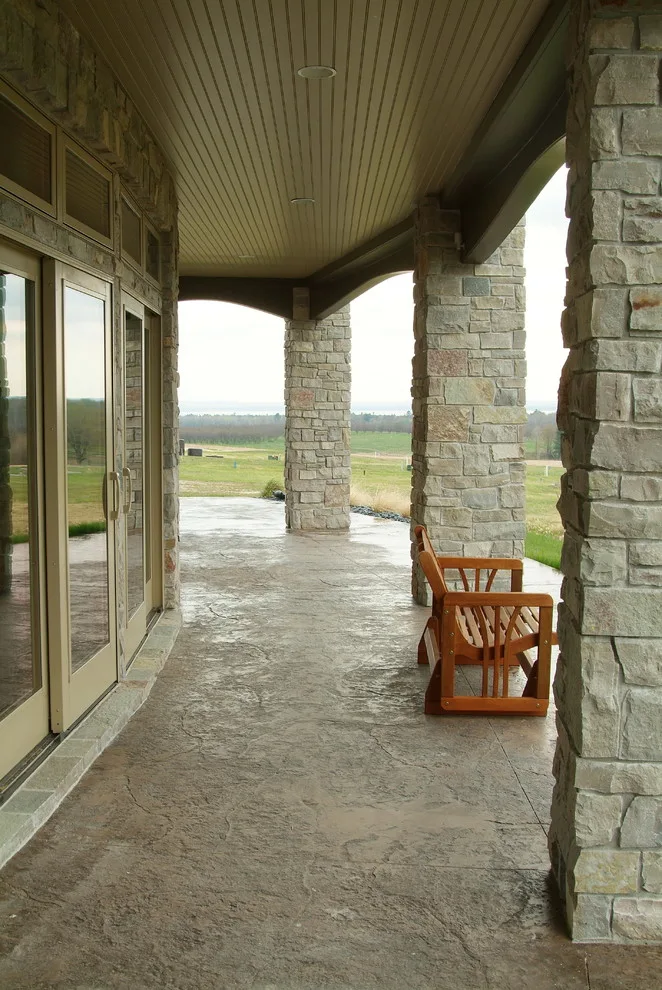 Dornoch Court by Grand Bay Building And Remodeling - Photo 11