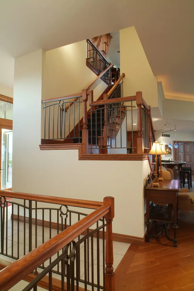 Dornoch Court by Grand Bay Building And Remodeling - Photo 3