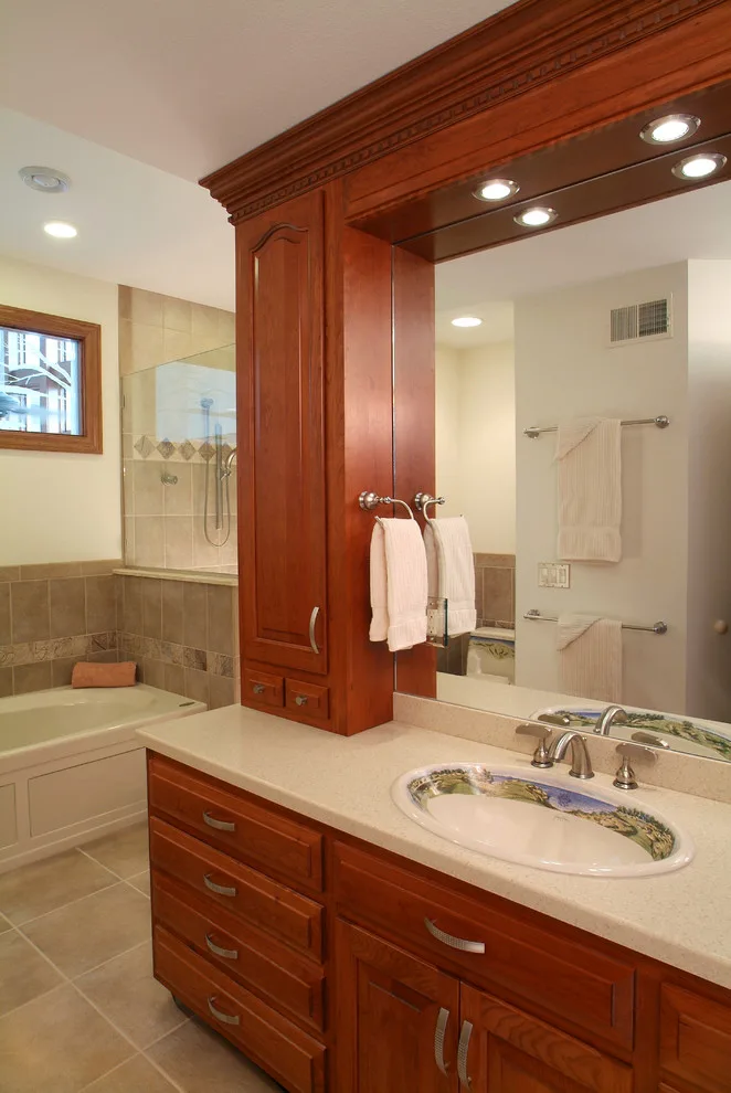 Dornoch Court by Grand Bay Building And Remodeling - Photo 4