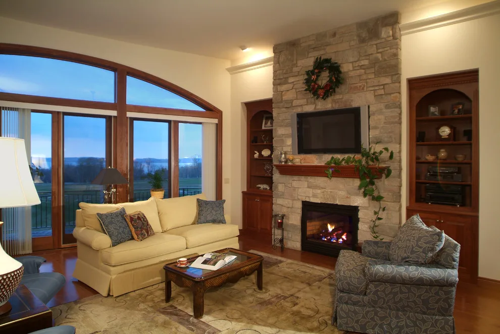 Grand Bay Building And Remodeling - Photo 2