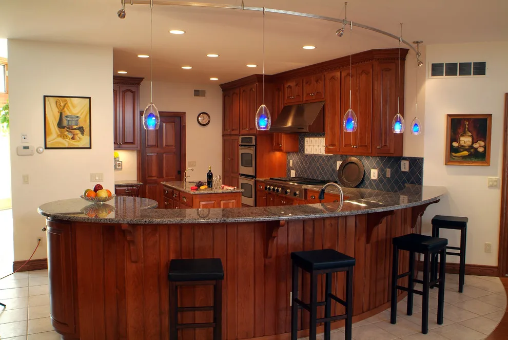 Dornoch Court by Grand Bay Building And Remodeling - Photo 8