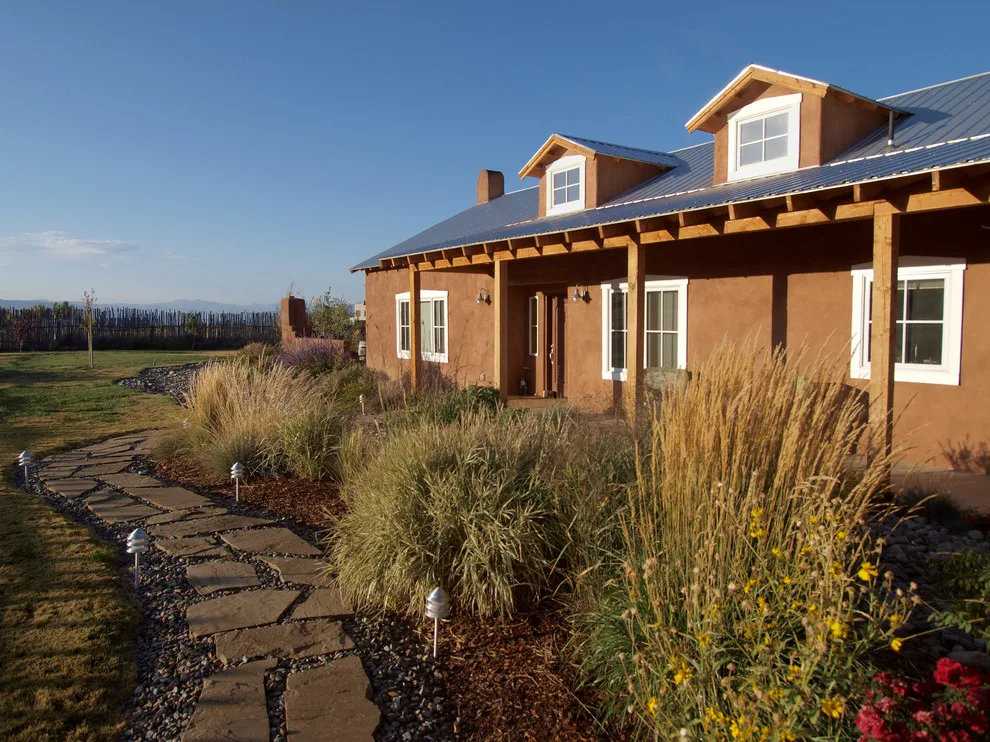 Dos Palas Reimagined by Magee Design-Builder - Photo 4