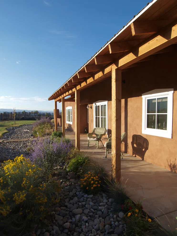 Dos Palas Reimagined by Magee Design-Builder - Photo 6