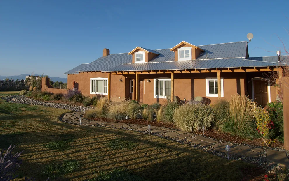 Magee Design-Builder - Photo 14