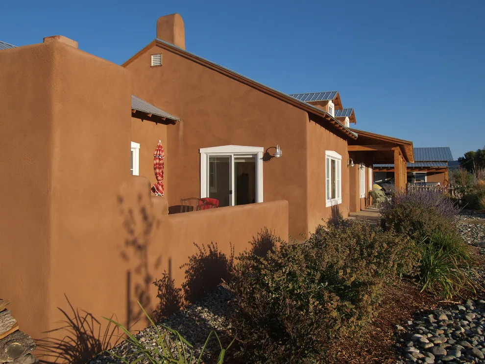 Magee Design-Builder - Photo 11