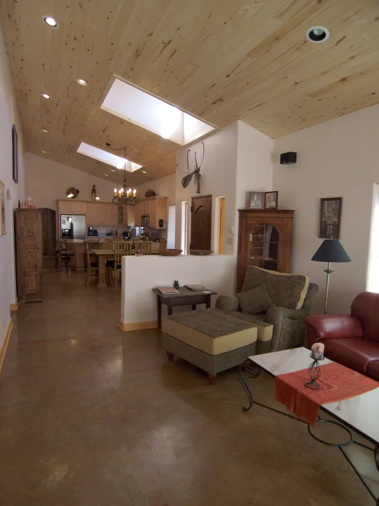 Magee Design-Builder - Photo 8