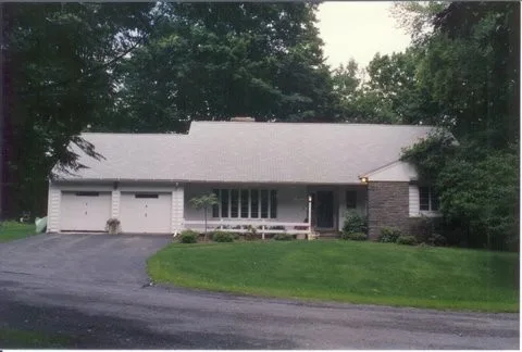Twice the Home by Zalewski Associates Inc. - Photo 2